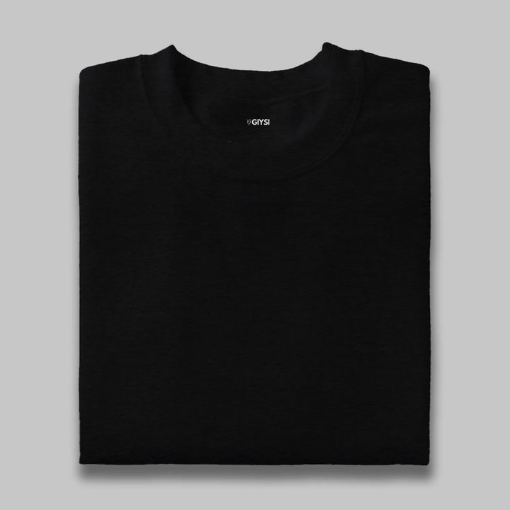 Best Selling T-shirts Combo Pack