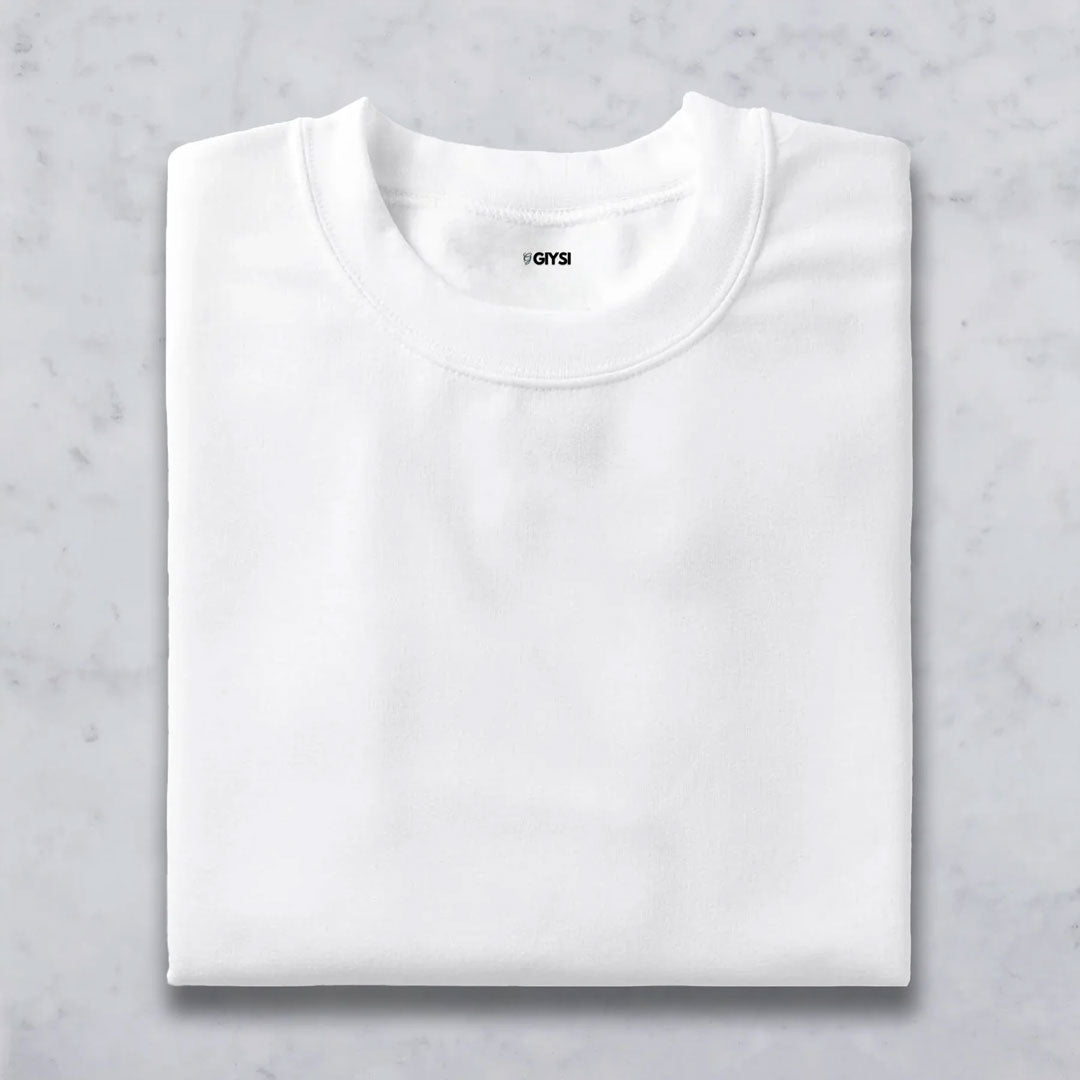 Best Selling T-shirts Combo Pack