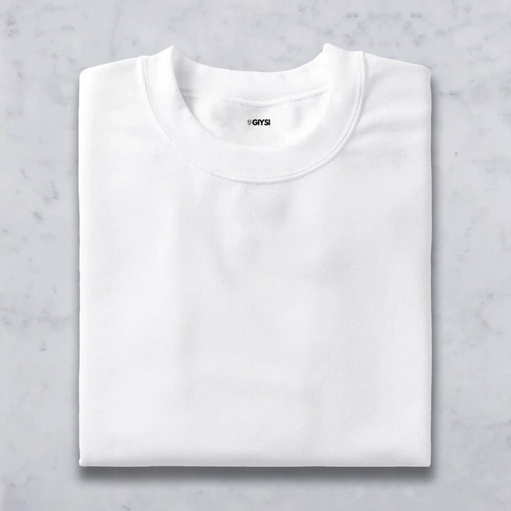 Best Selling T-shirts Combo Pack