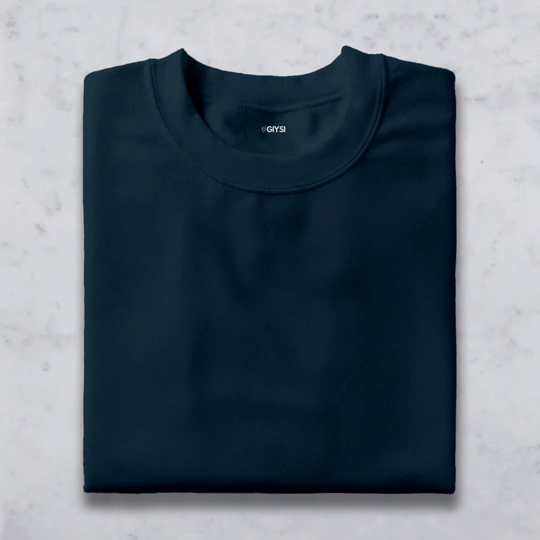 Best Selling T-shirts Combo Pack