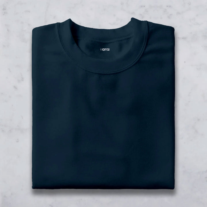 Best Selling T-shirts Combo Pack