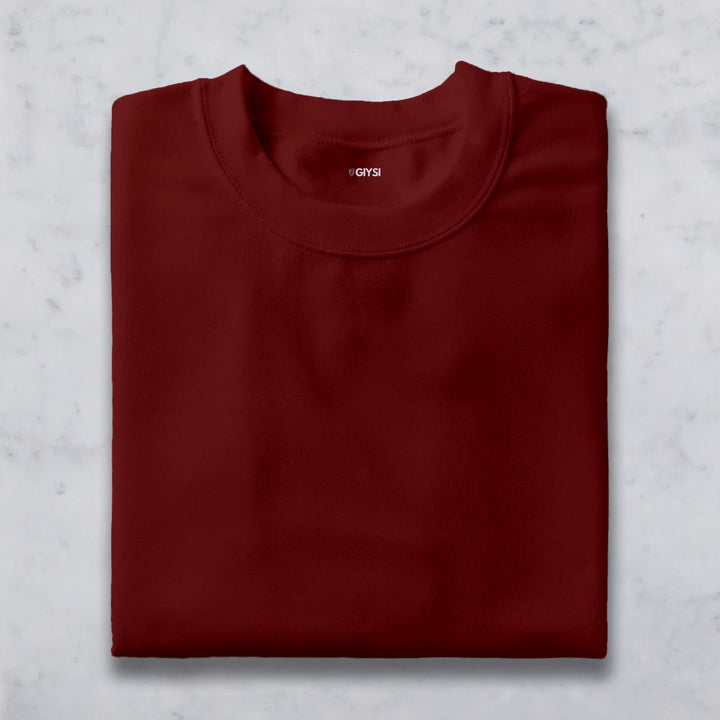 Best Selling T-shirts Combo Pack