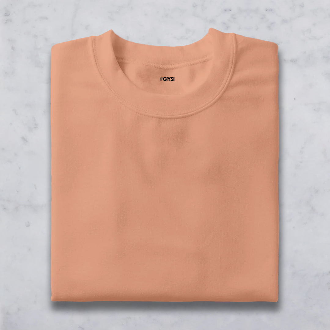 Best Selling T-shirts Combo Pack