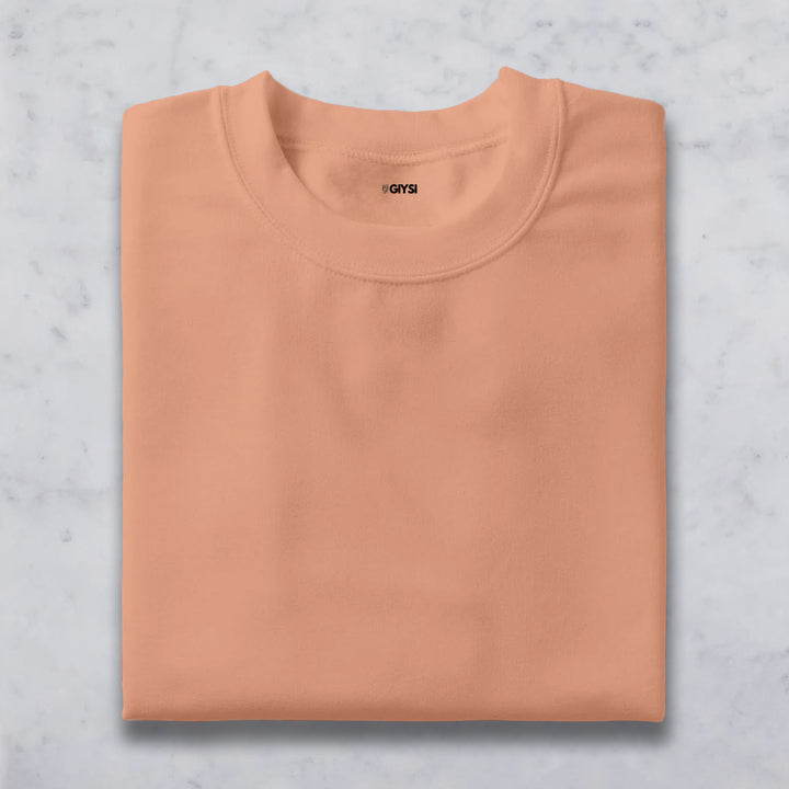 Best Selling T-shirts Combo Pack