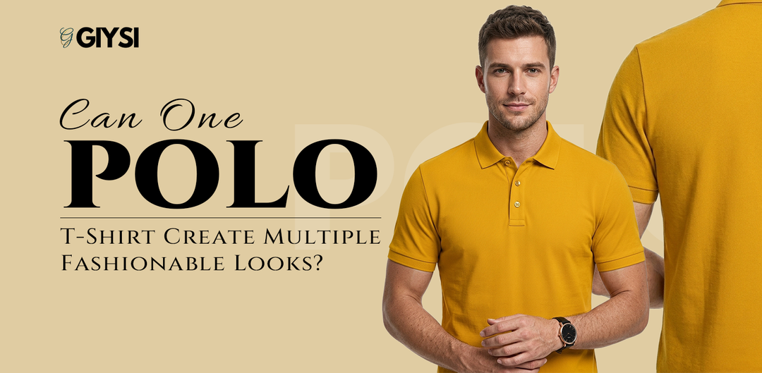 us polo t shirts for men​