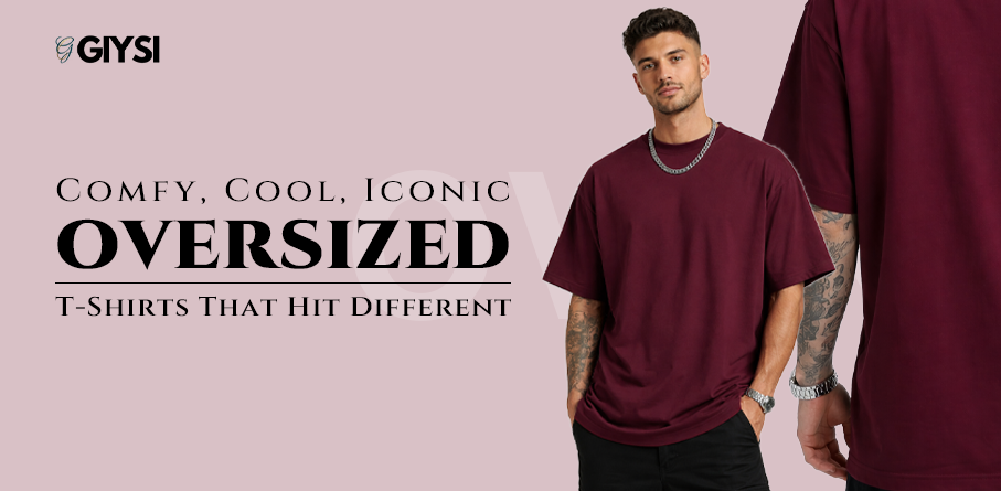 oversize t shirt, oversized t shirts