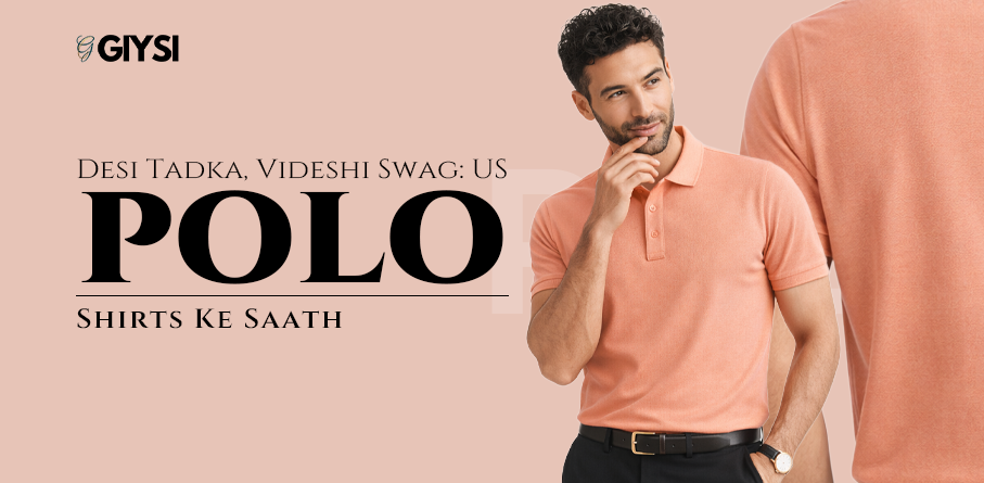us polo t shirts for men​