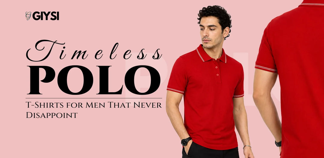 us polo t shirts for men​