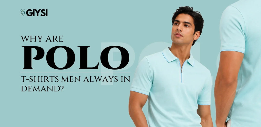 us polo t shirts for men​