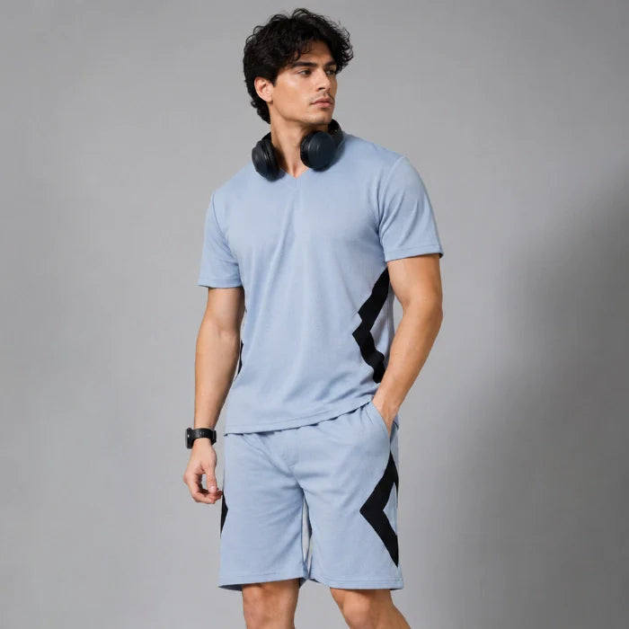 Co-ord Sets