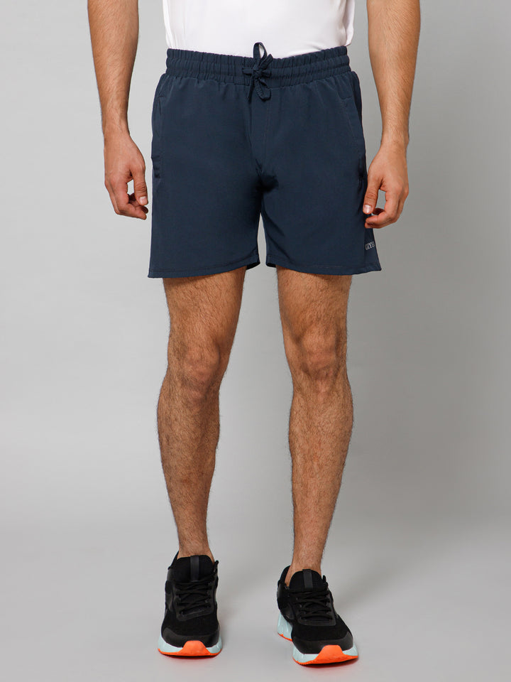 Ultra Light Weight Sports Shorts