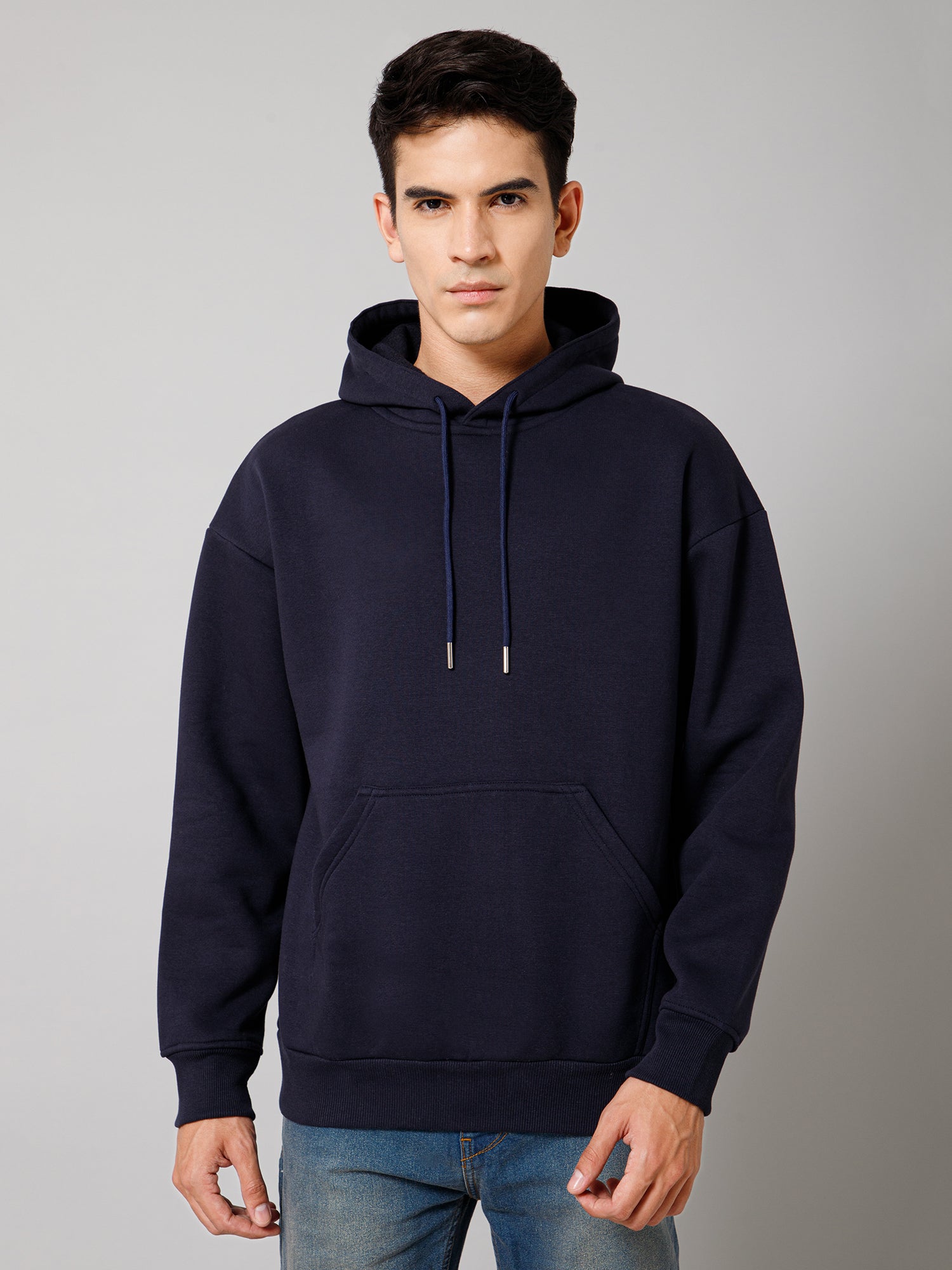 Buy Mens Hoodies Online GIYSI