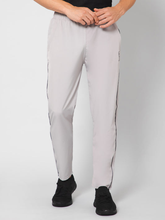 Buy Stylish and Comfortable Joggers with Zip Pockets for Men - GIYSI