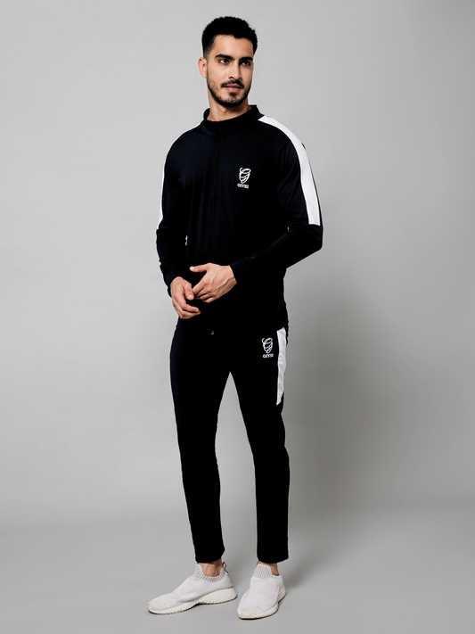 Buy track top suit online