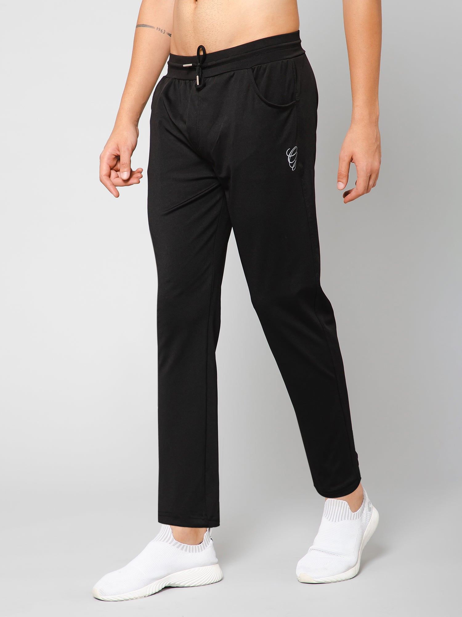 Aayomet Men'S Sweatpants Long Inseam Men's Sweatpants Workout Running  Sweats Lounge Pants Zipper Pockets, XL - Walmart.com