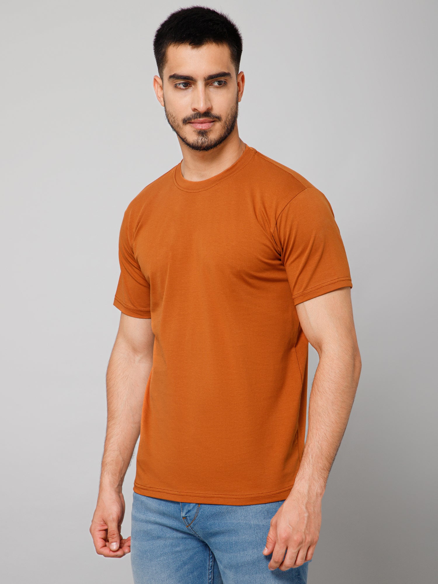 Cheap cotton outlet t shirts online