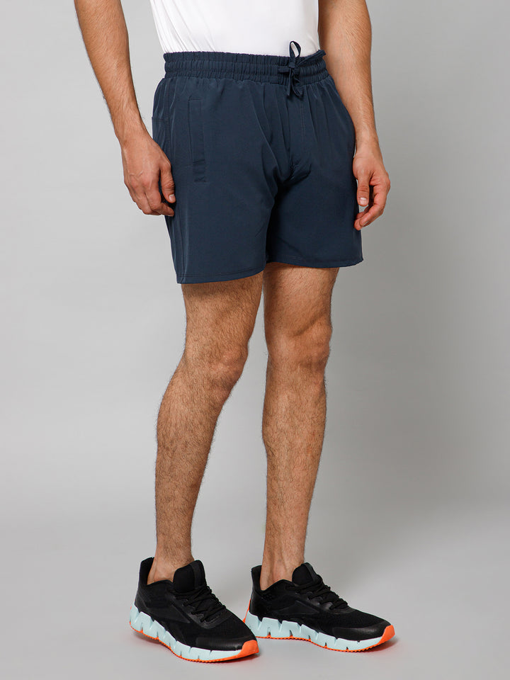 Ultra Light Weight Sports Shorts