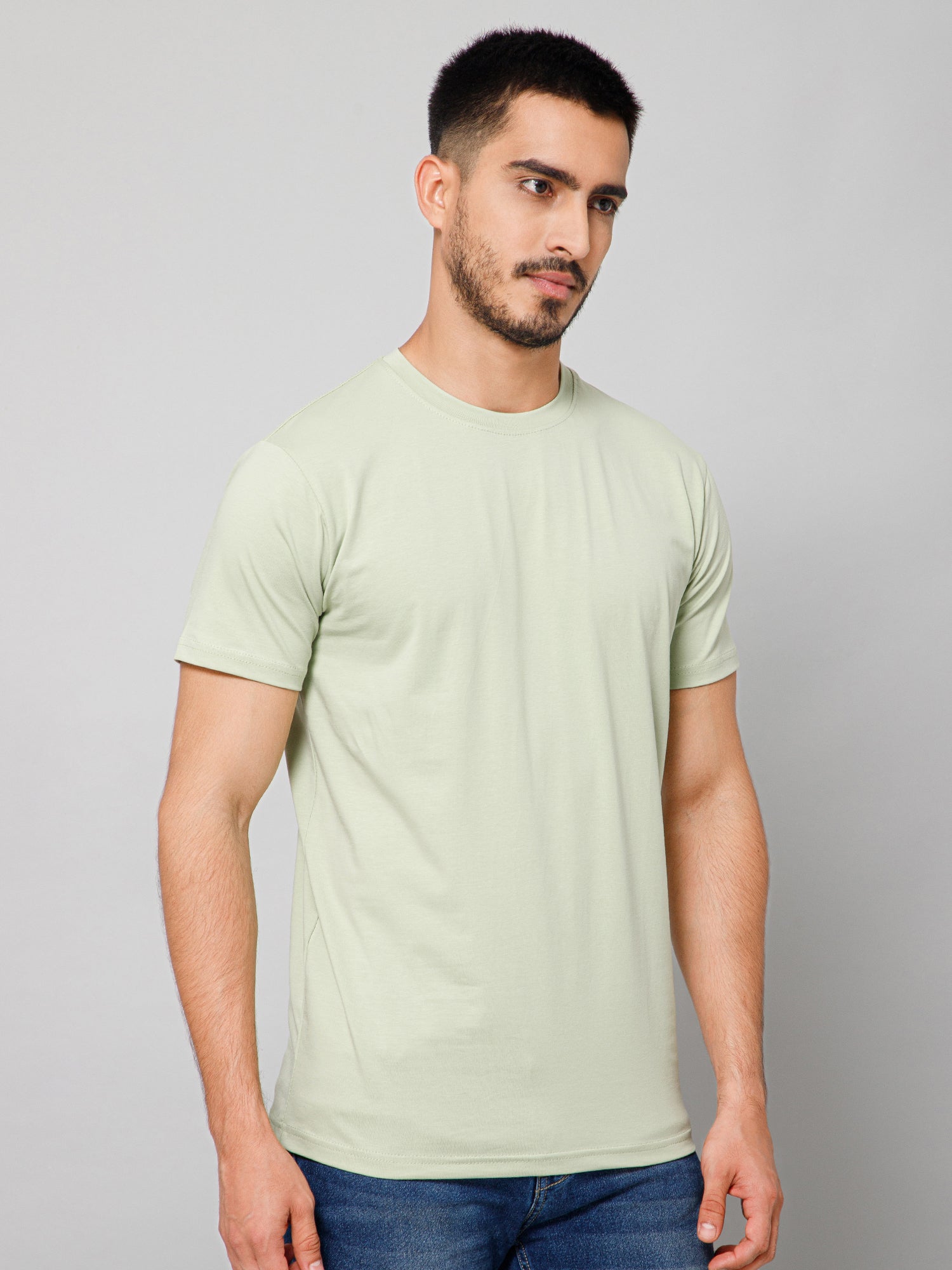 Cheap cotton shop t shirts online