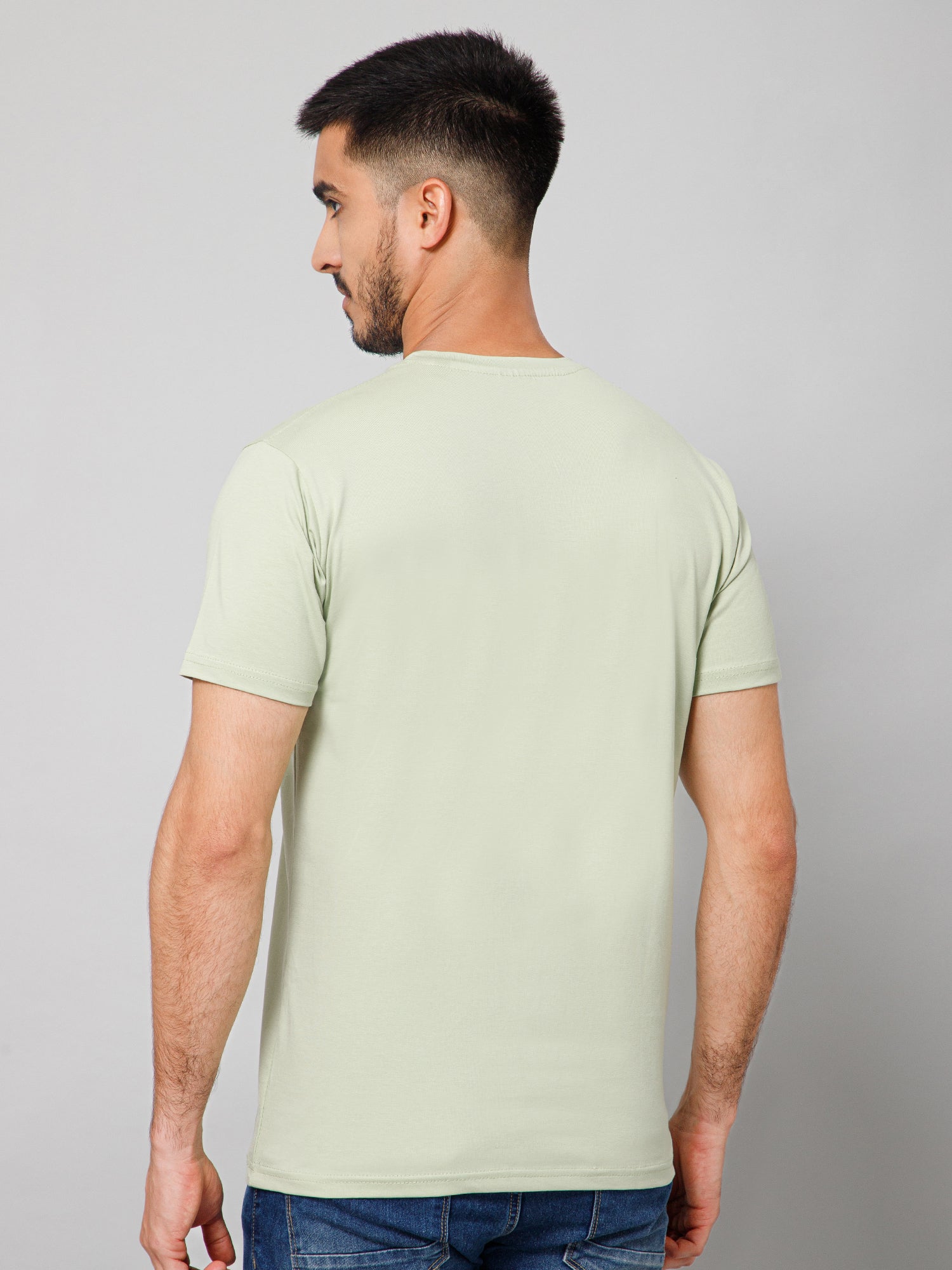 Buy cotton cheap t shirts online