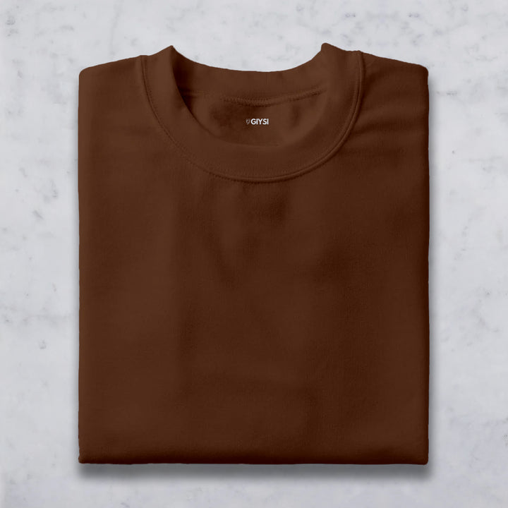 Best Selling T-shirts Combo Pack