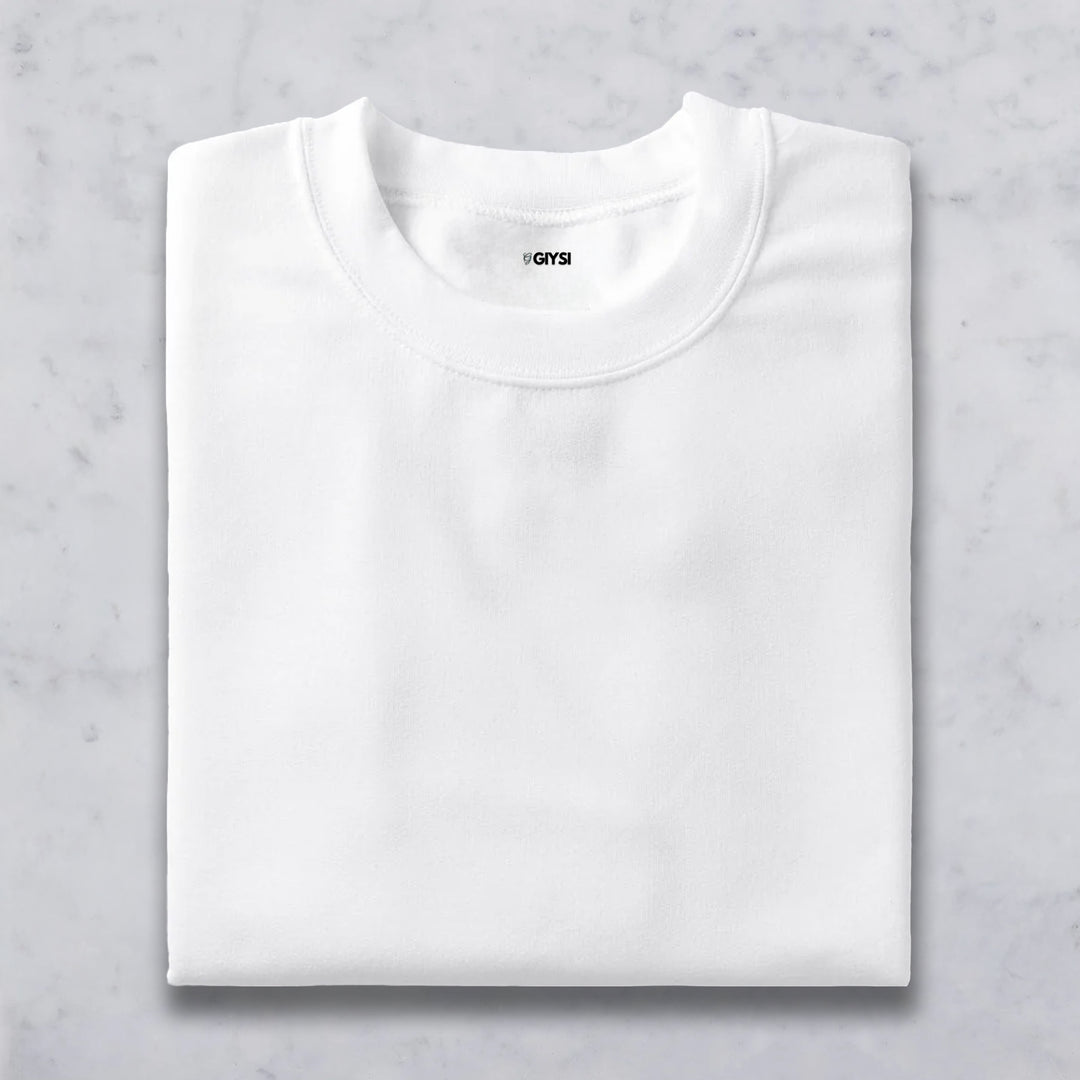 Best Selling T-shirts Combo Pack