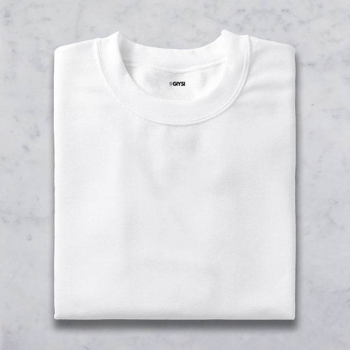 Best Selling T-shirts Combo Pack