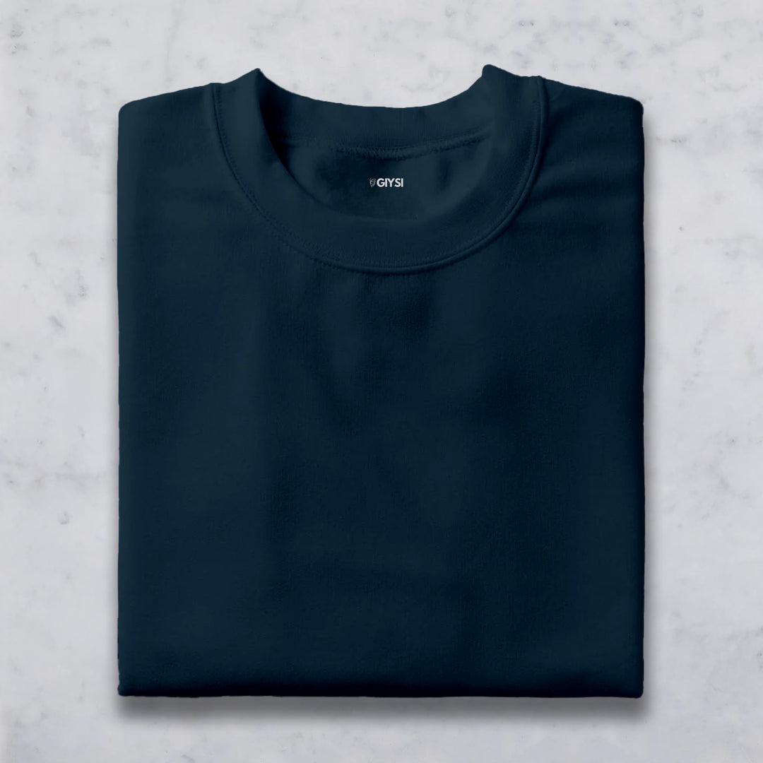 Best Selling T-shirts Combo Pack
