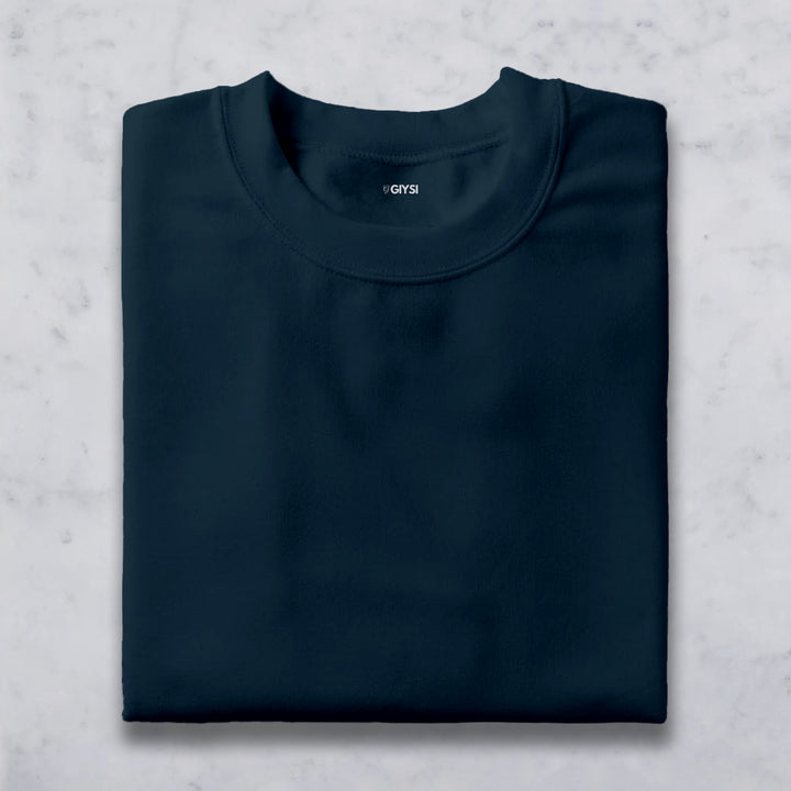 Best Selling T-shirts Combo Pack