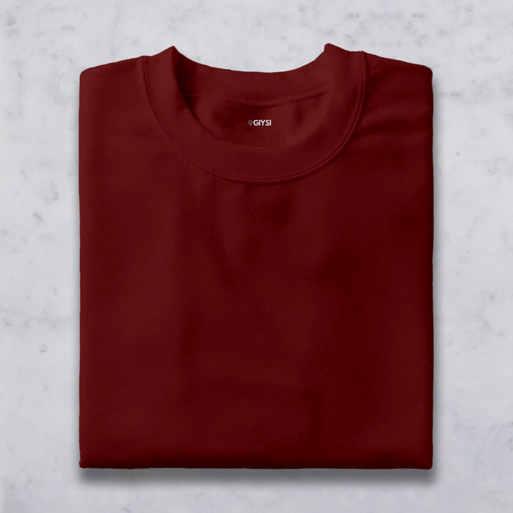 Best Selling T-shirts Combo Pack