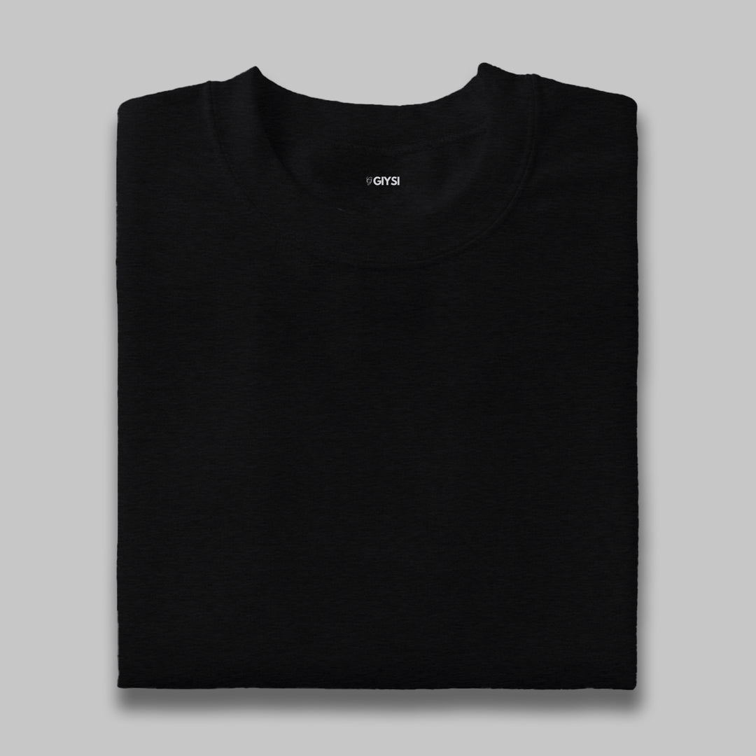 Best Selling T-shirts Combo Pack
