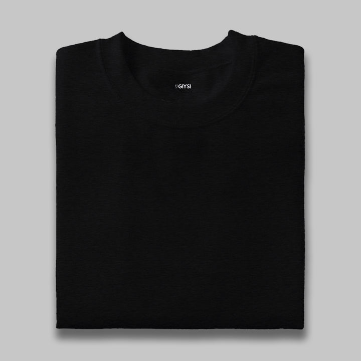 Best Selling T-shirts Combo Pack