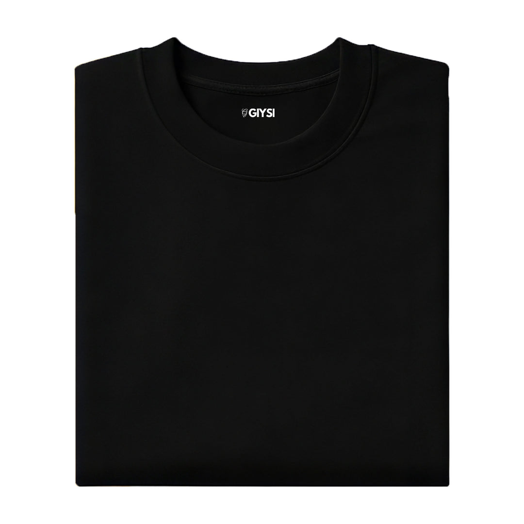 Best Selling T-shirts Combo Pack