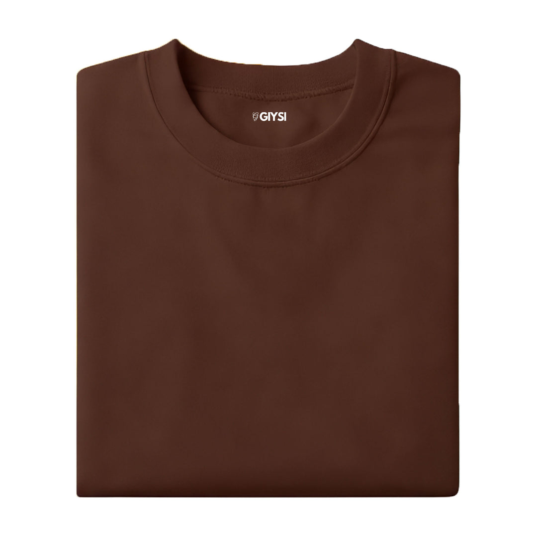 Best Selling T-shirts Combo Pack