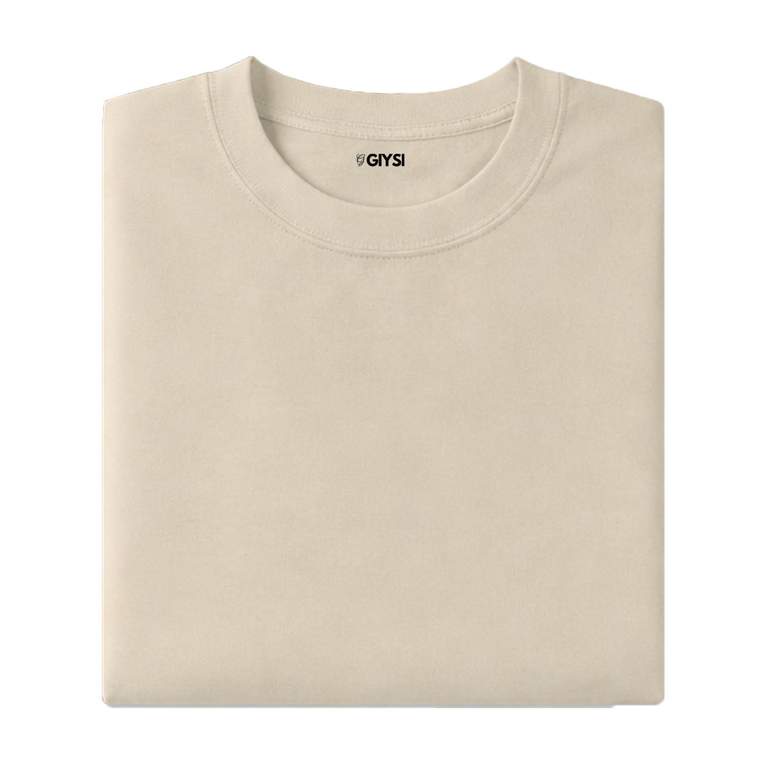 Best Selling T-shirts Combo Pack