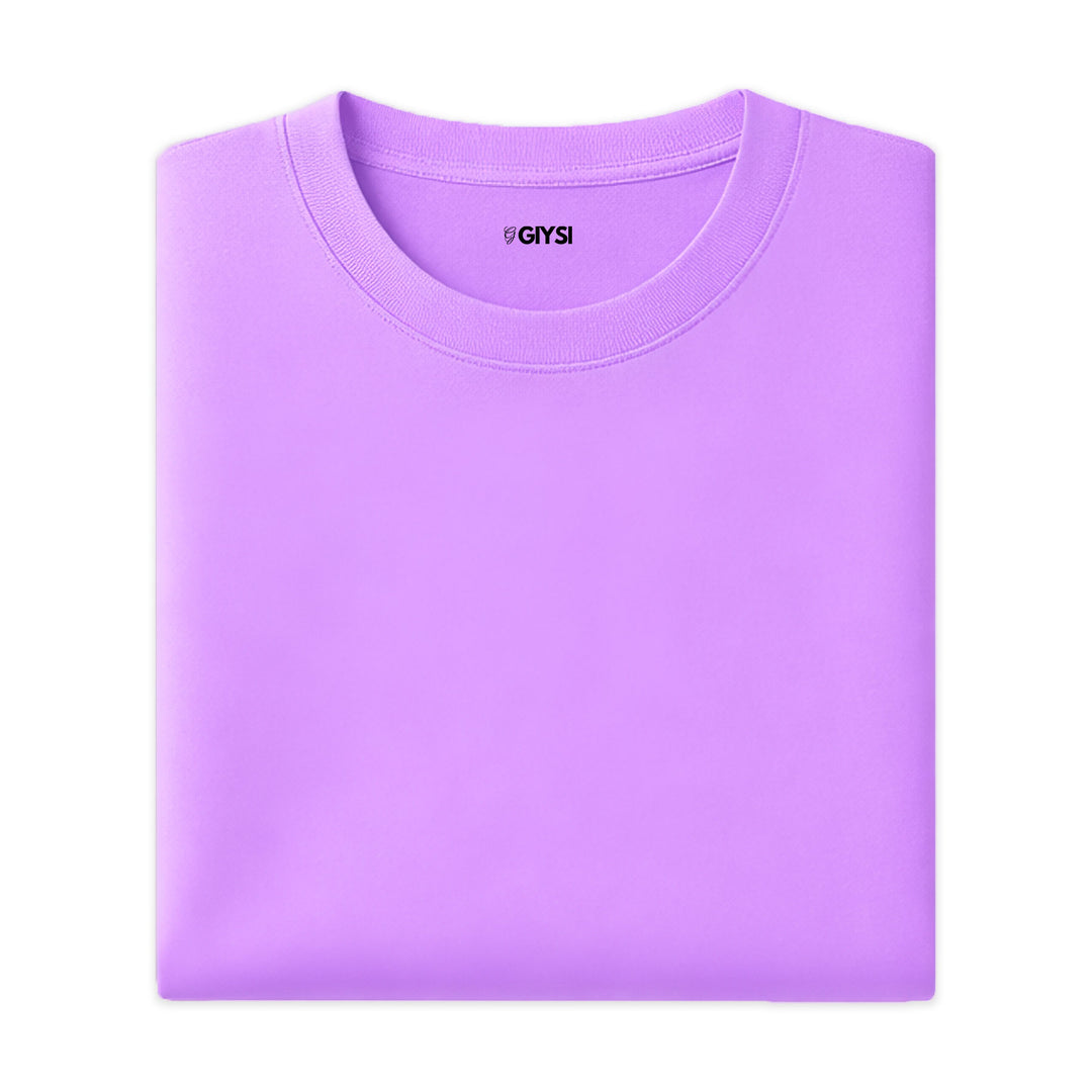 Best Selling T-shirts Combo Pack