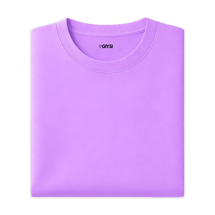 Best Selling T-shirts Combo Pack