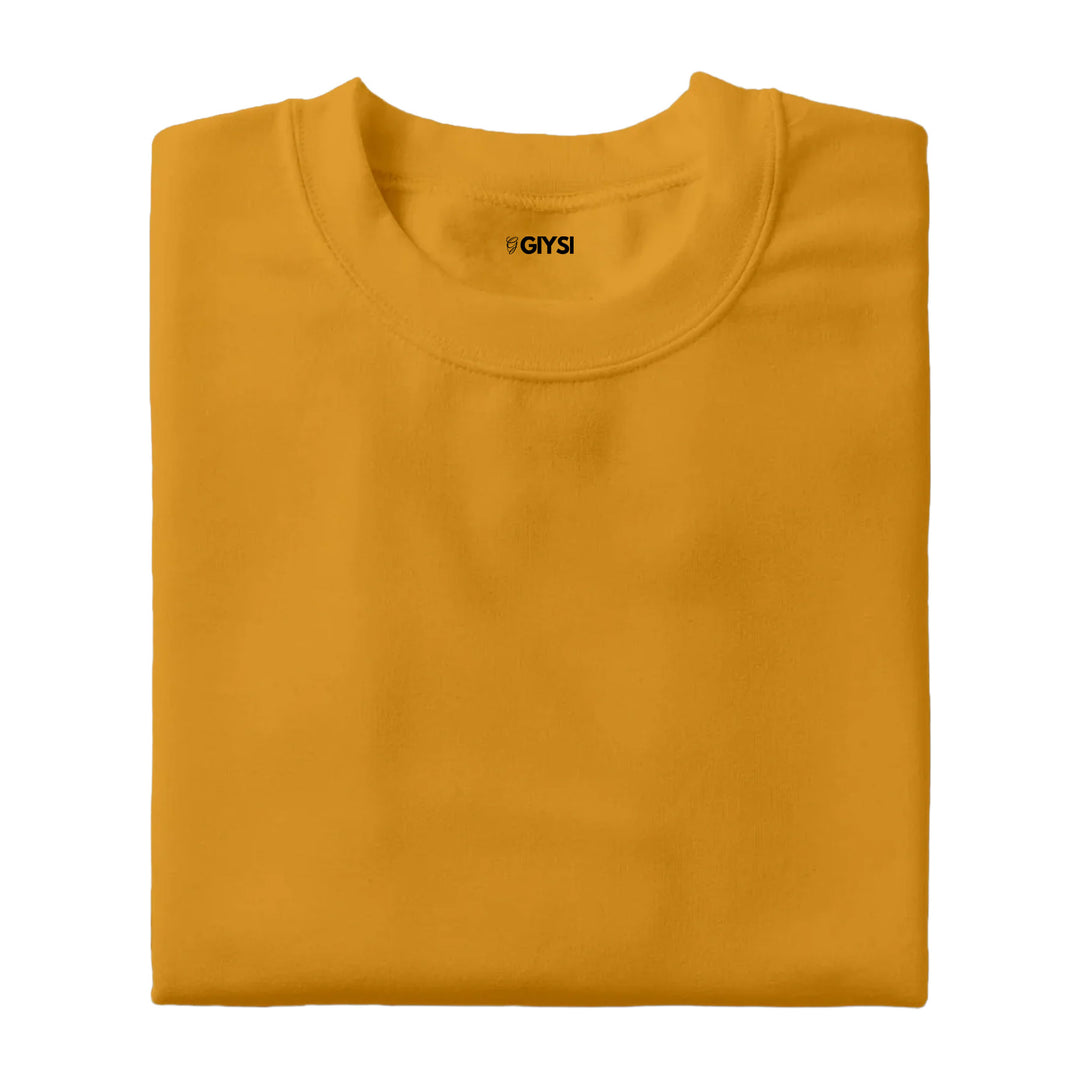 Best Selling T-shirts Combo Pack