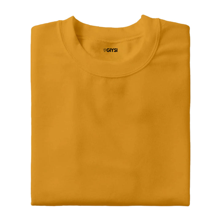 Best Selling T-shirts Combo Pack