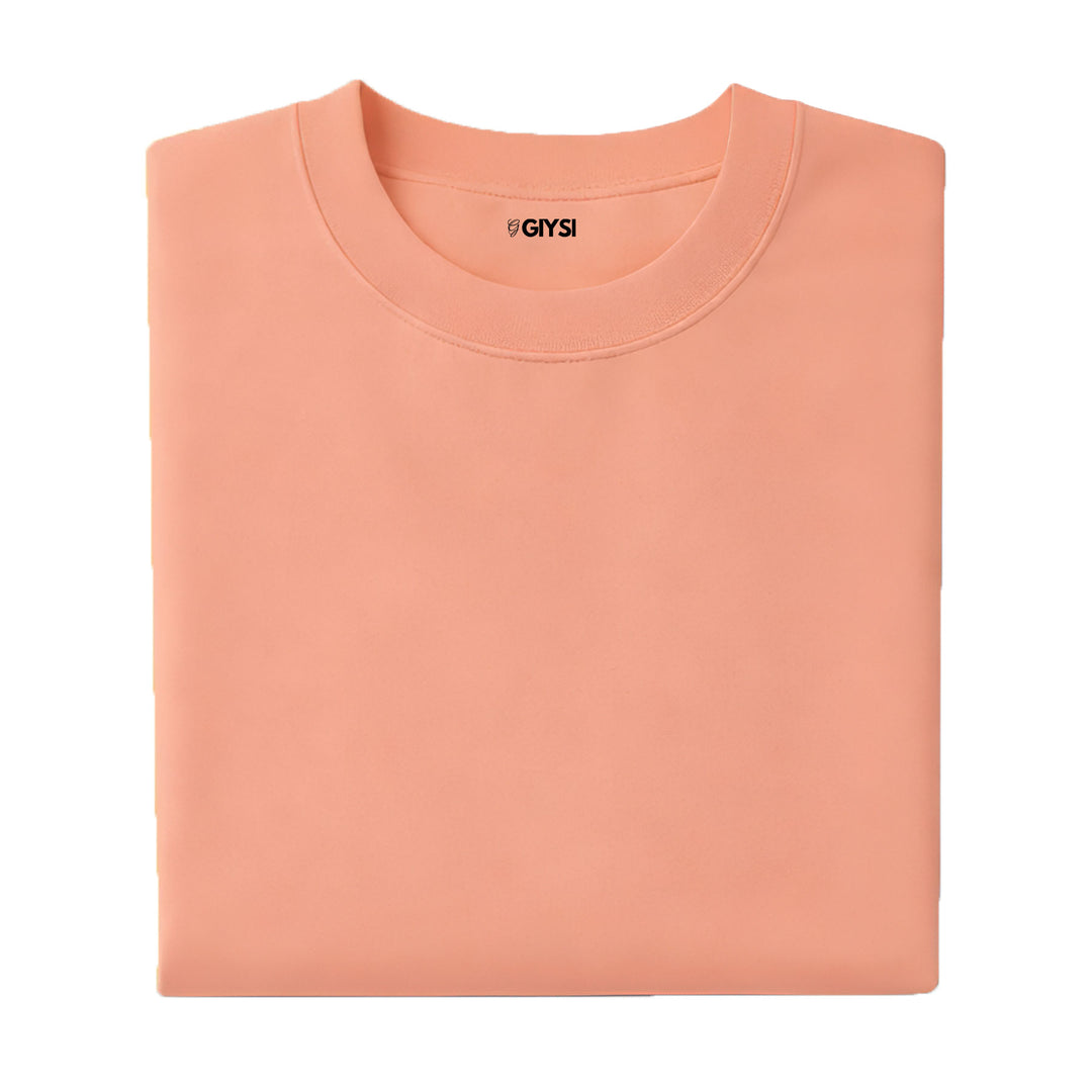 Best Selling T-shirts Combo Pack