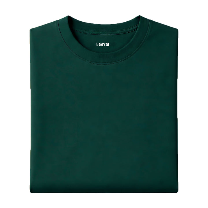 Combo Pack Round Neck T-shirts