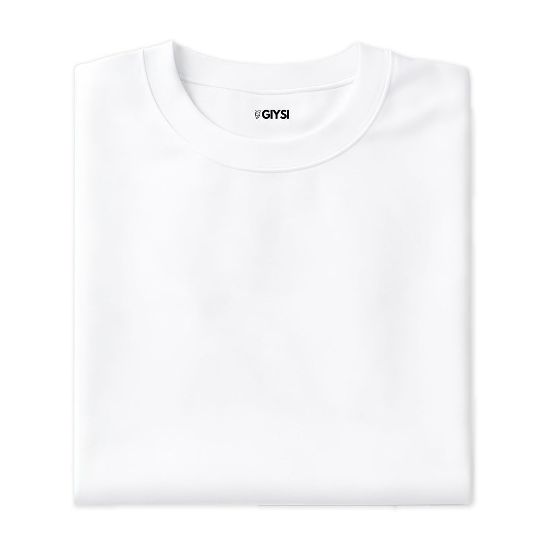 Best Selling T-shirts Combo Pack