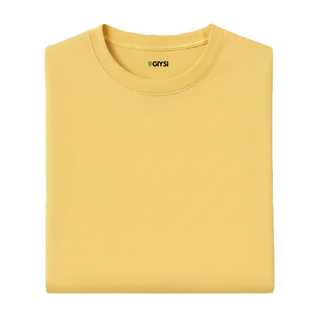 Best Selling T-shirts Combo Pack