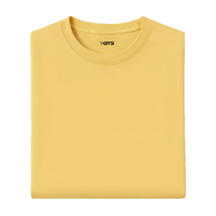 Best Selling T-shirts Combo Pack